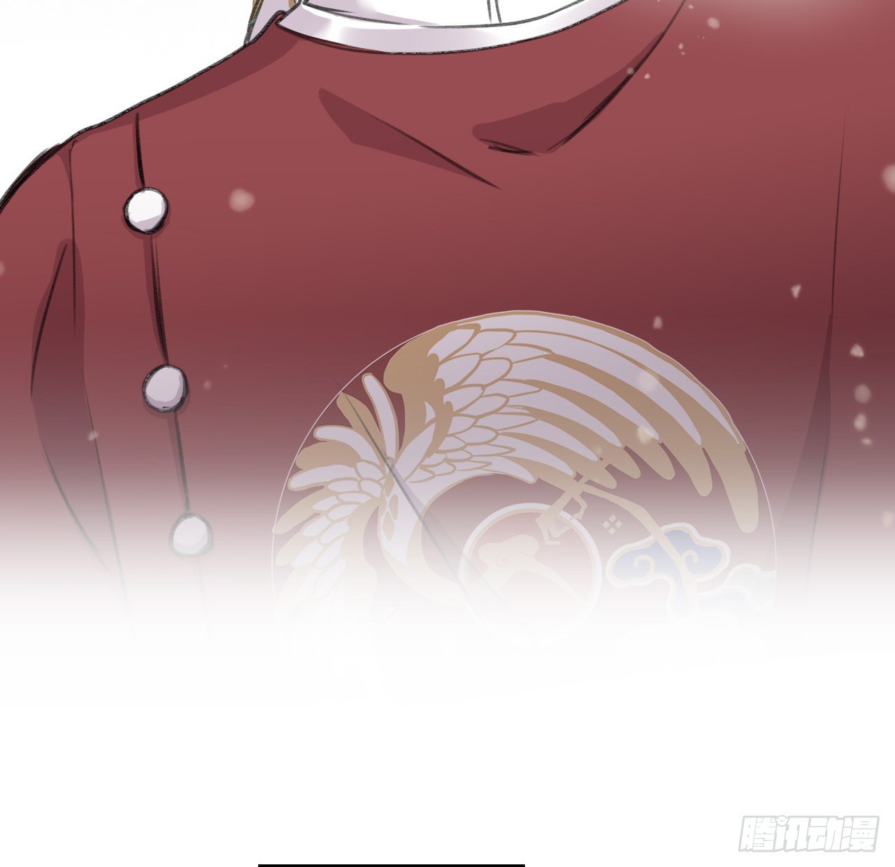 释然18