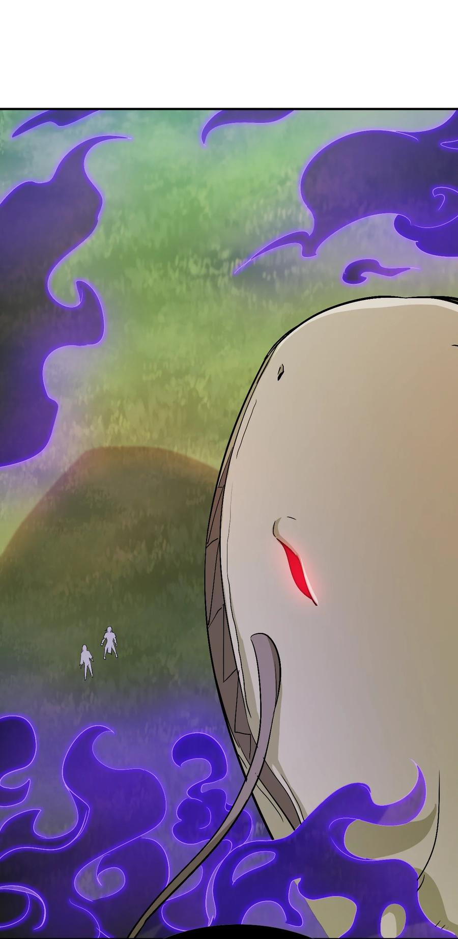 64 来生，再见23