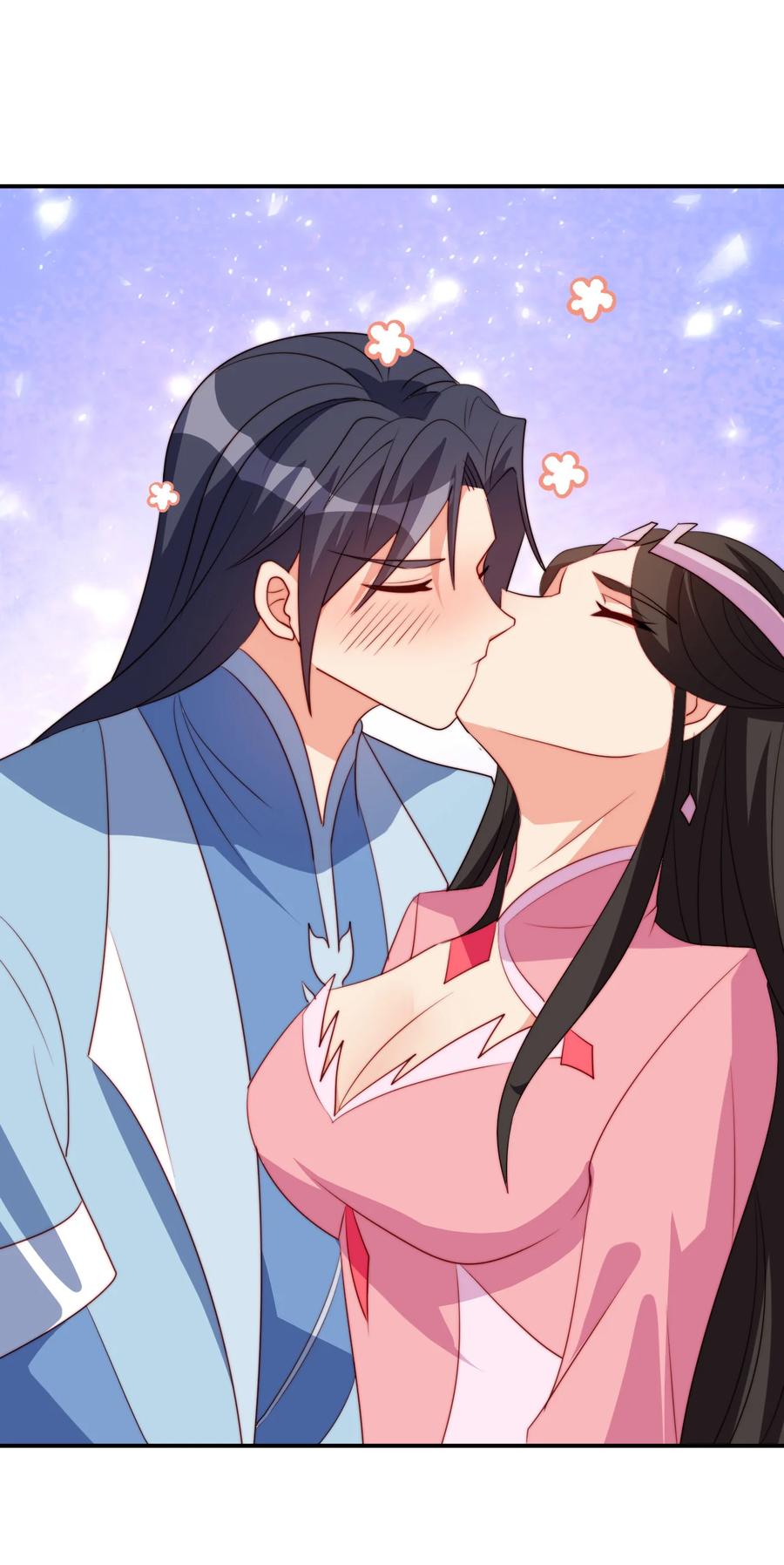69 公子不要丢下我35