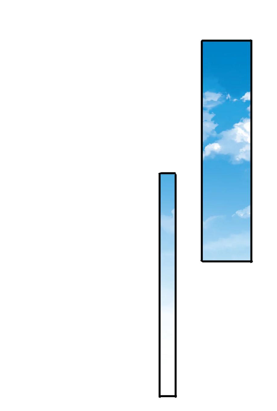 37 爆衣十八斩28