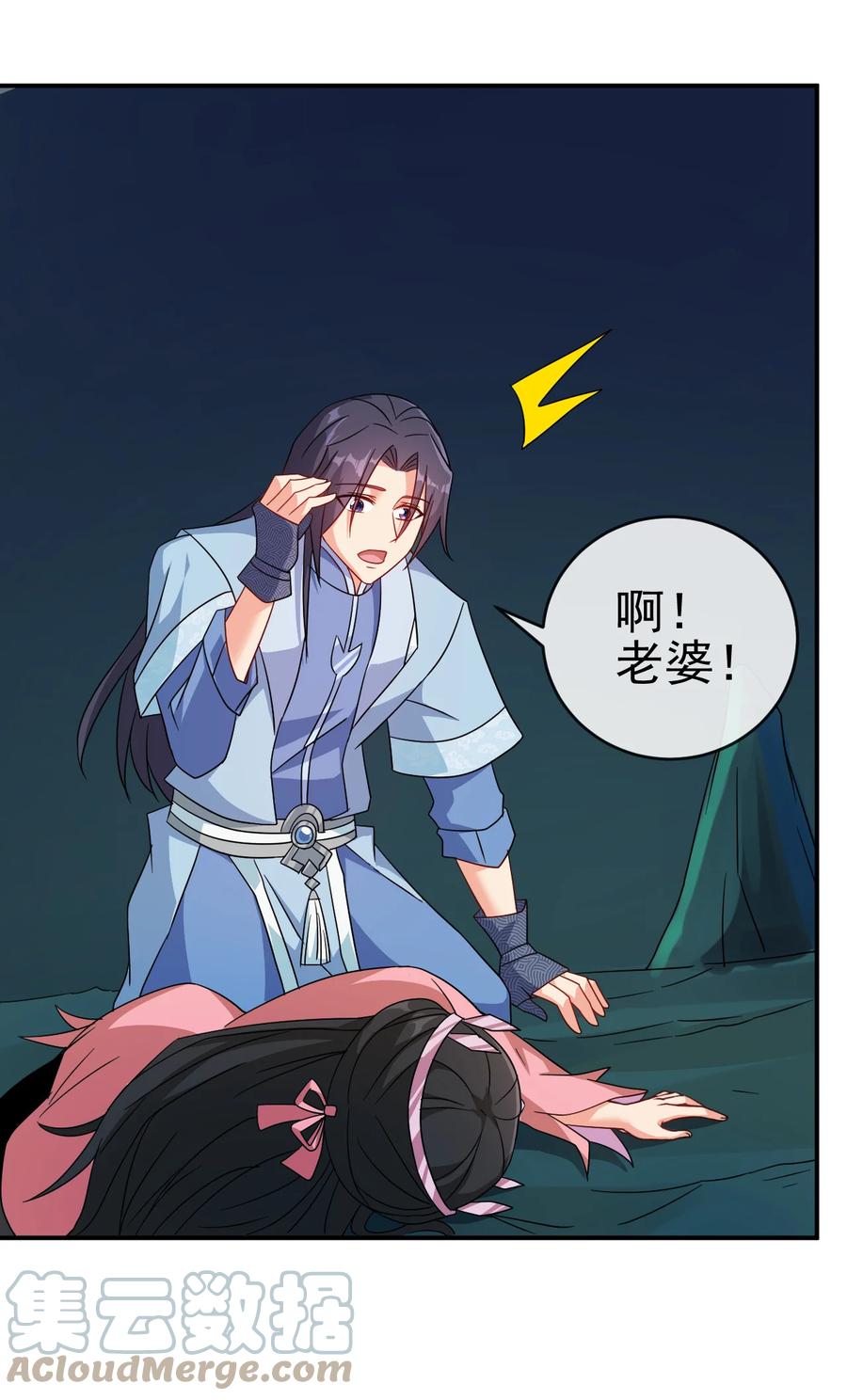 68 莲花，雪花18