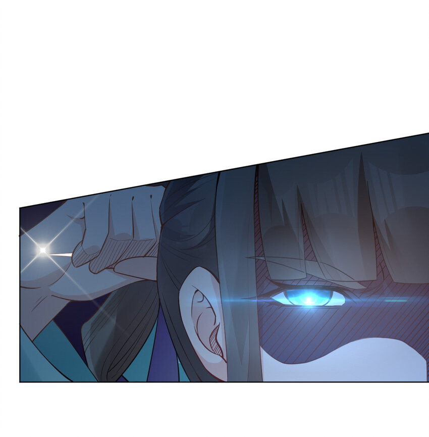 08 去明月学院学习9