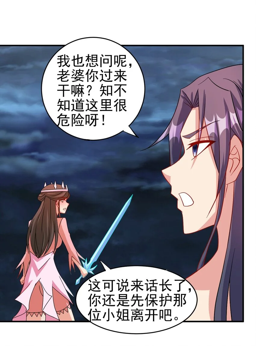 103 两个都要65
