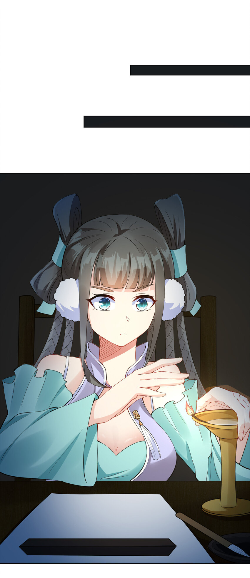 06 欧皇附体39