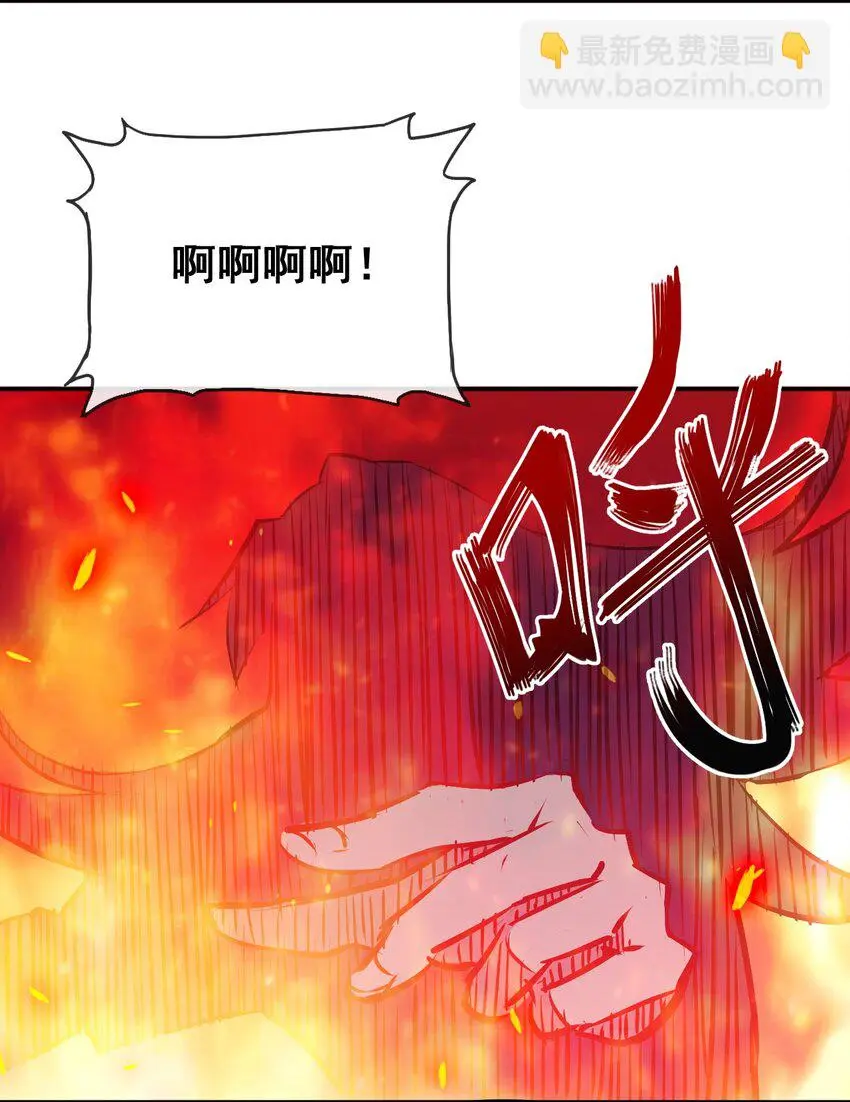 103 两个都要46