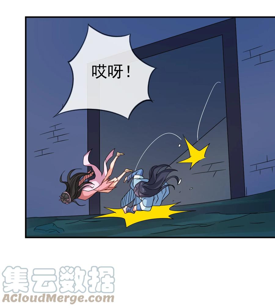 68 莲花，雪花16