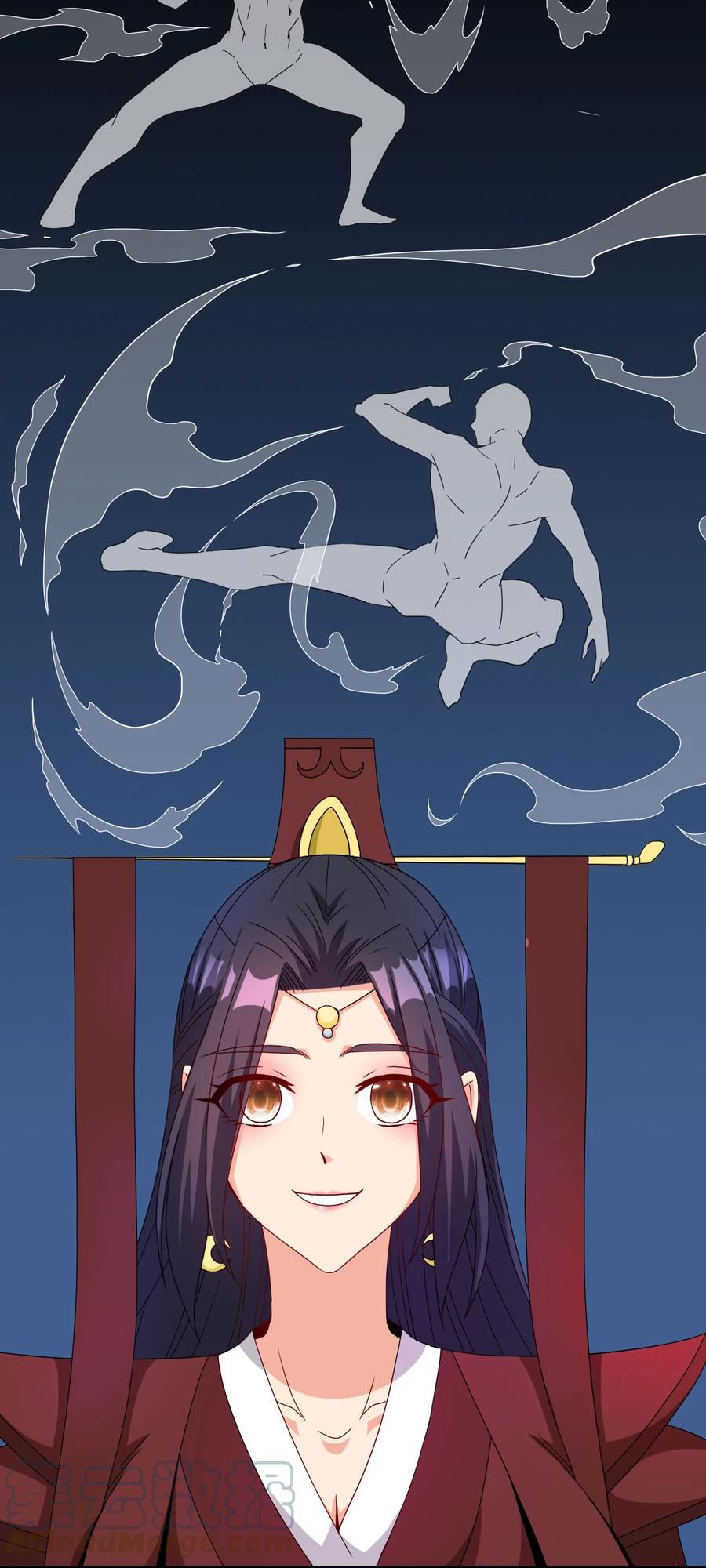 82 精血的重要性6