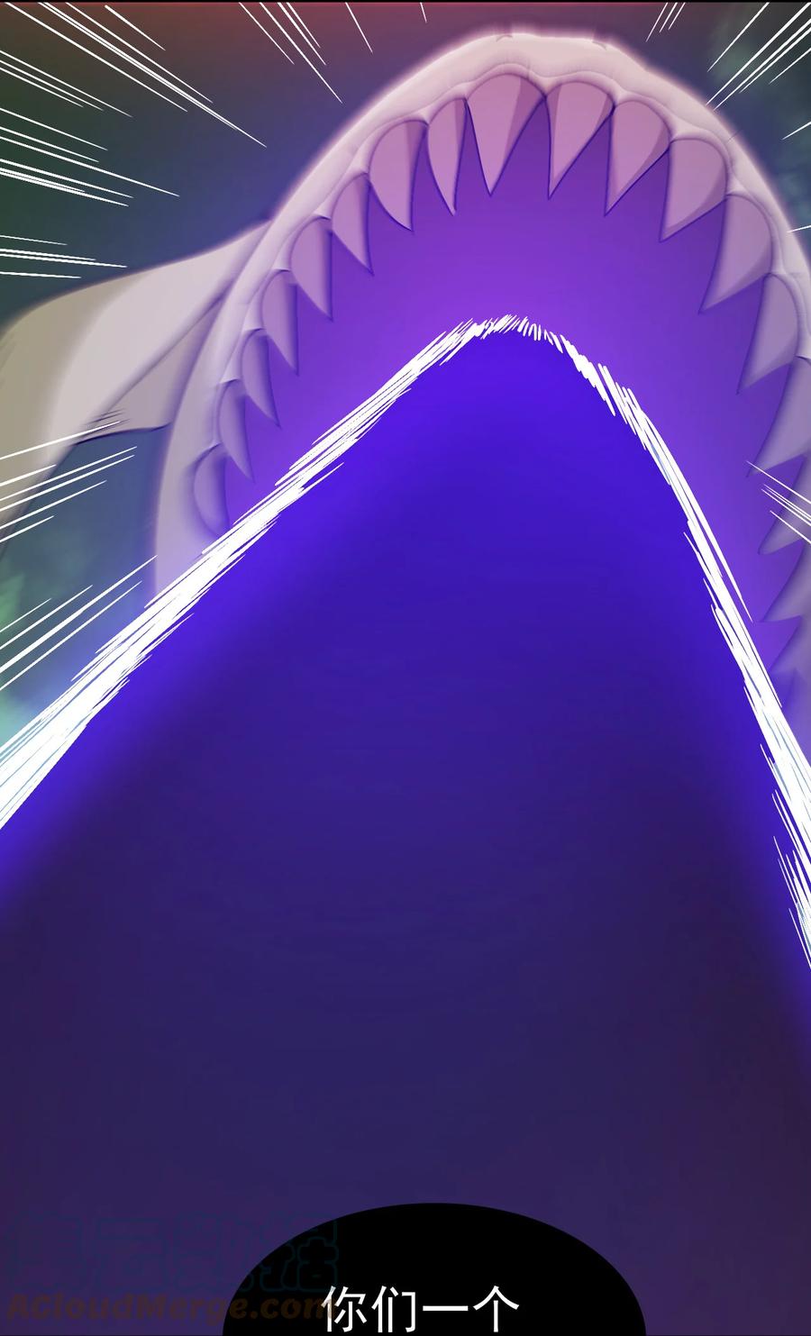 64 来生，再见34