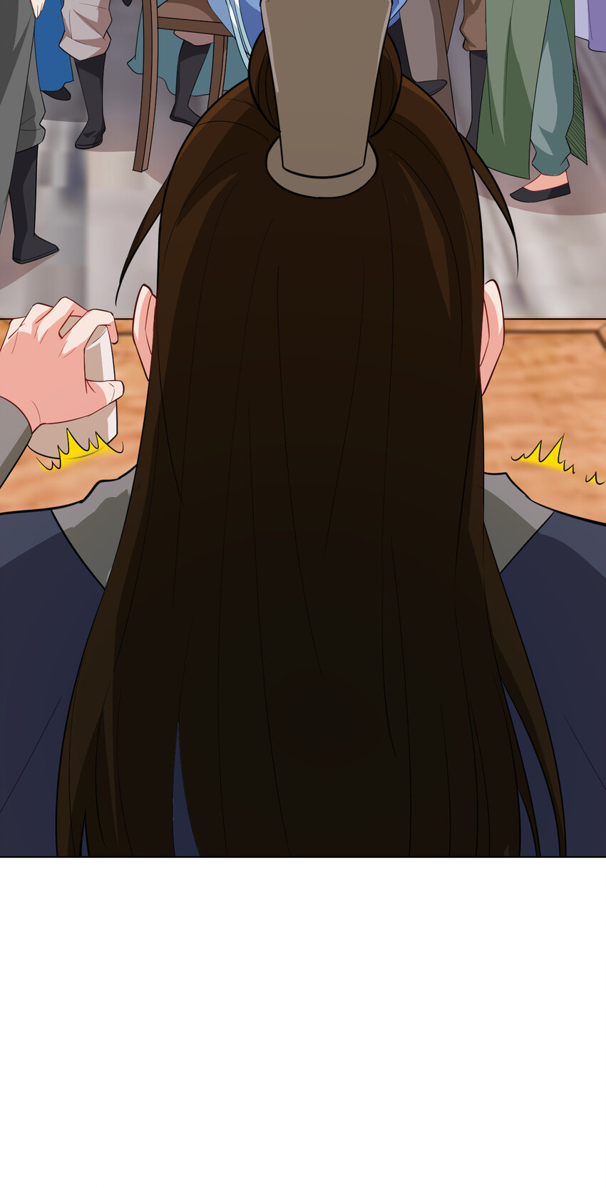 25 他爸是李刚啊7