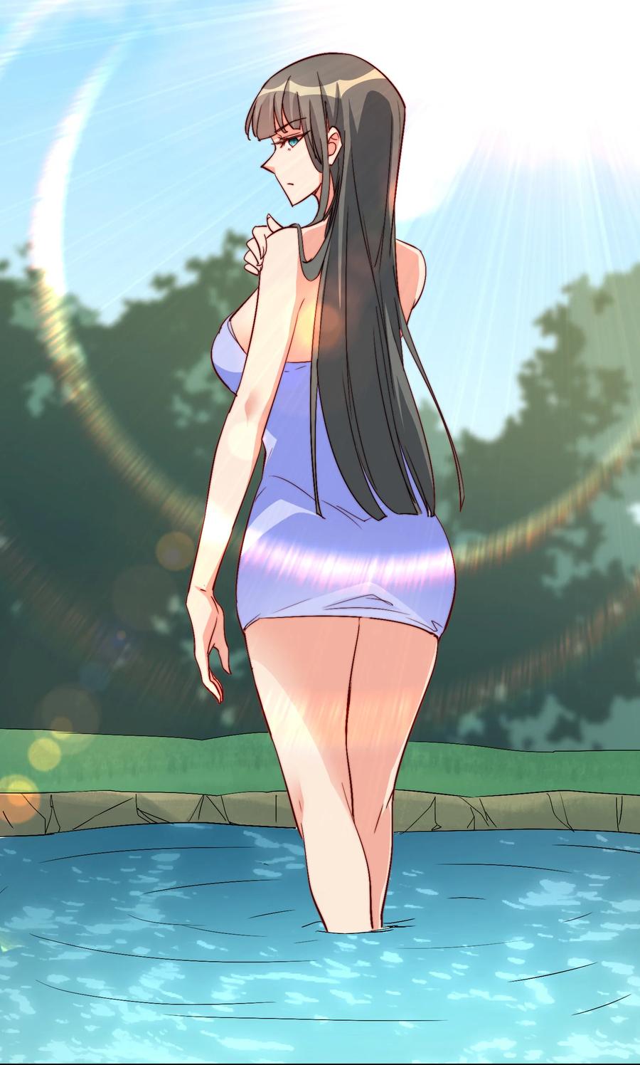 60 好久不见10