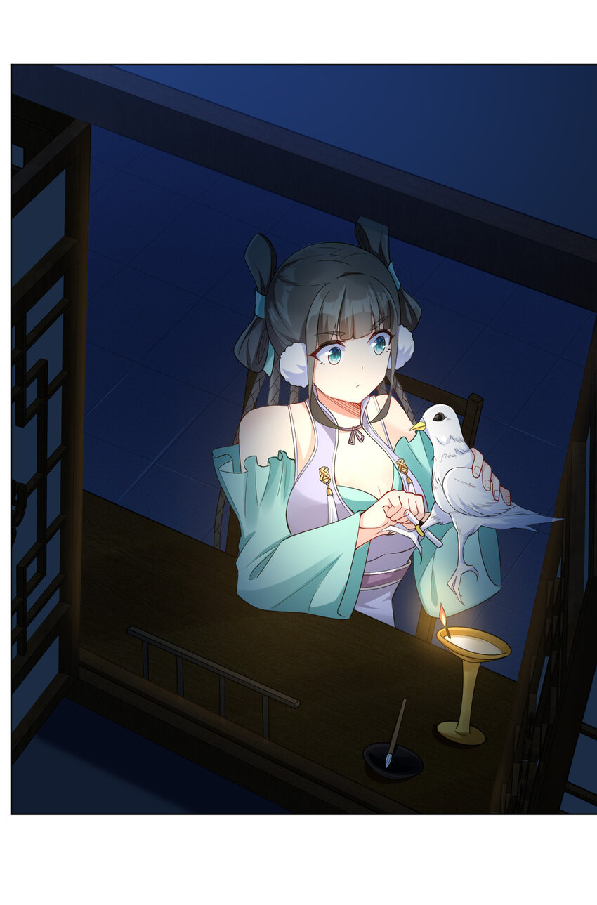 06 欧皇附体41