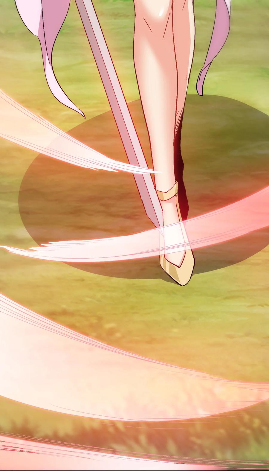 64 来生，再见33