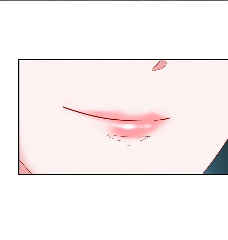 91 让人不爽的女人38