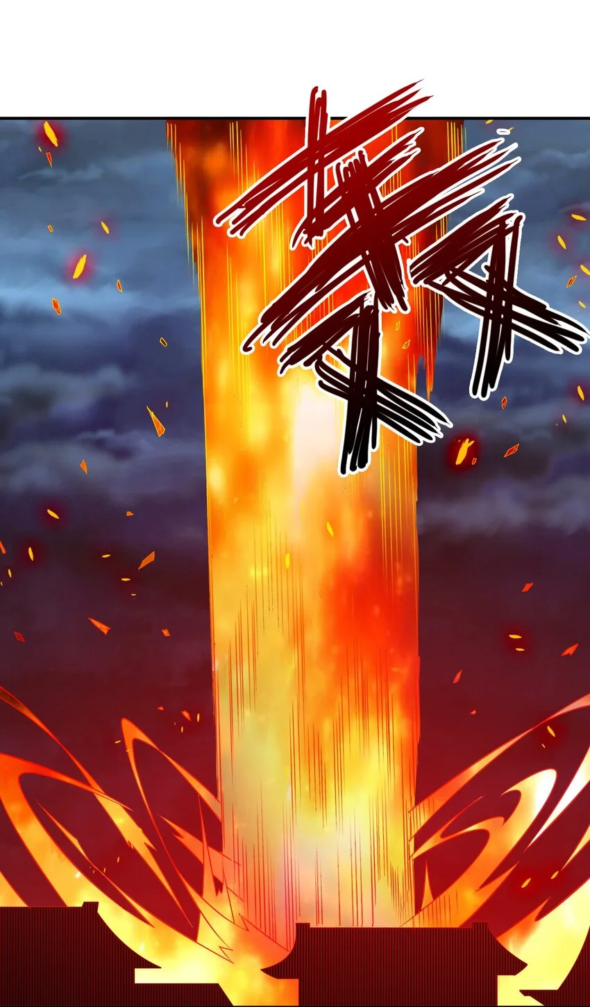 103 两个都要45