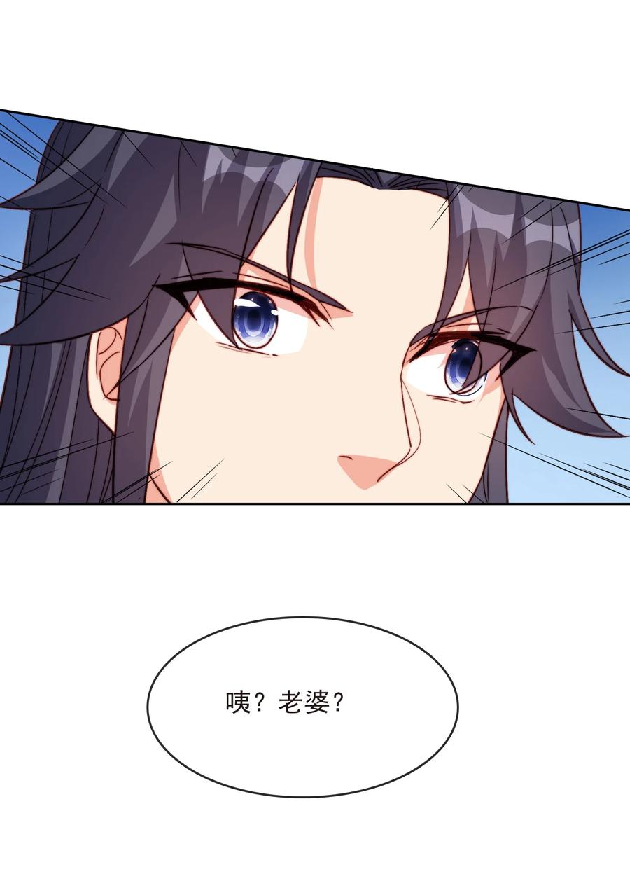 60 好久不见47