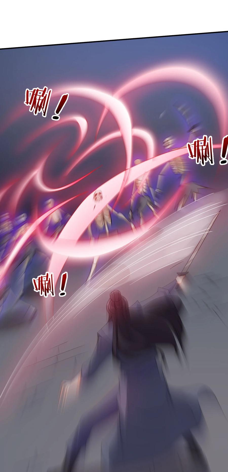 67 后生3