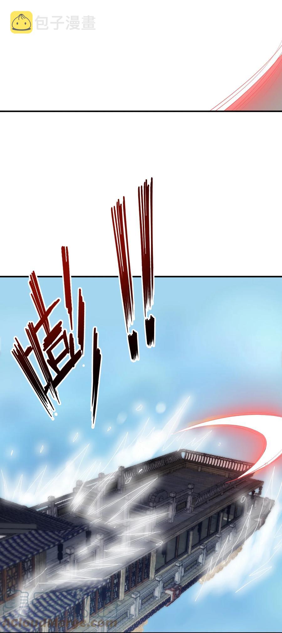 92 这姑娘身体真软45