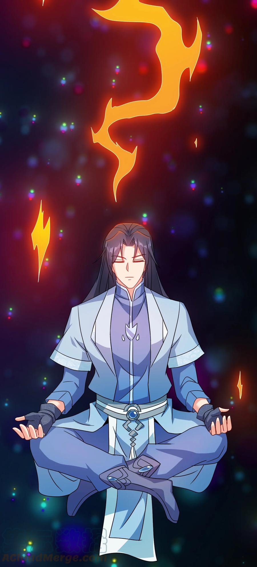 67 后生18