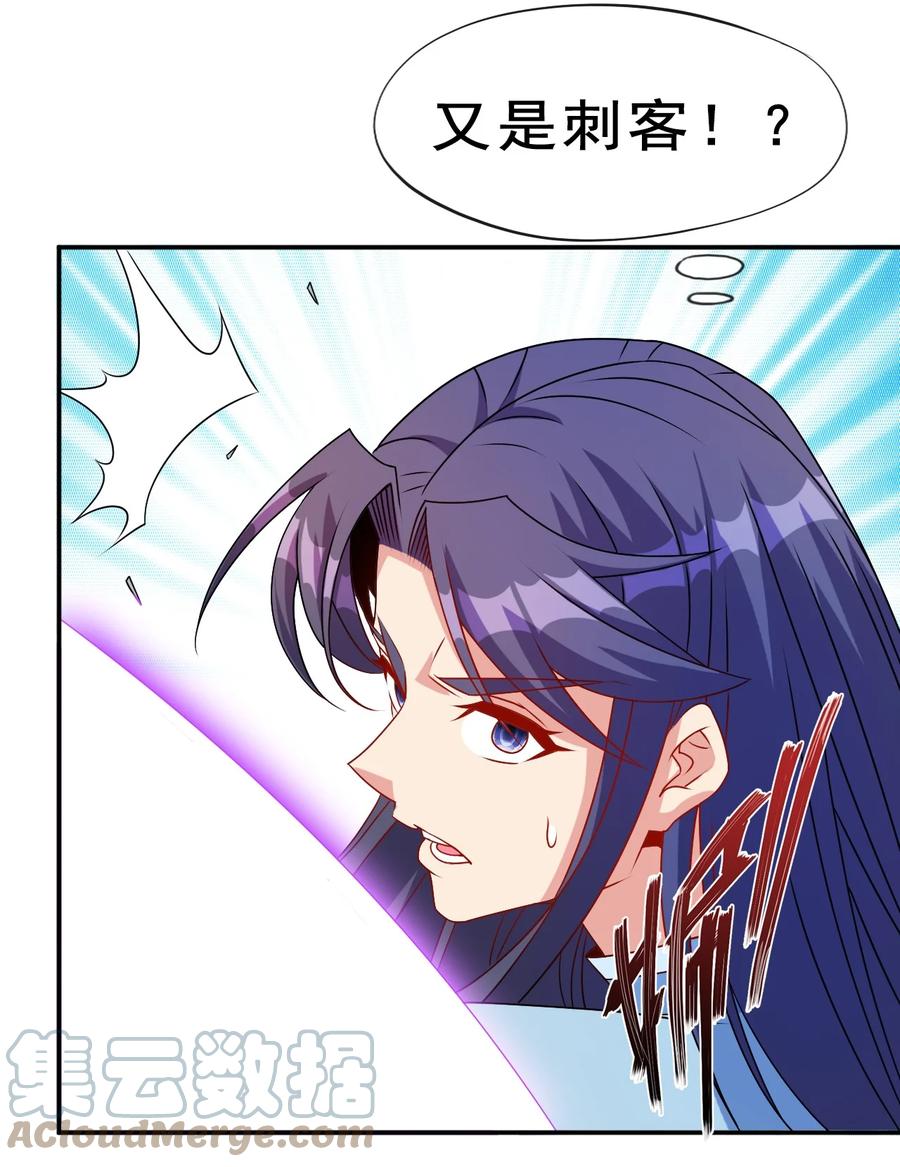 95 这没必要吧喂！3