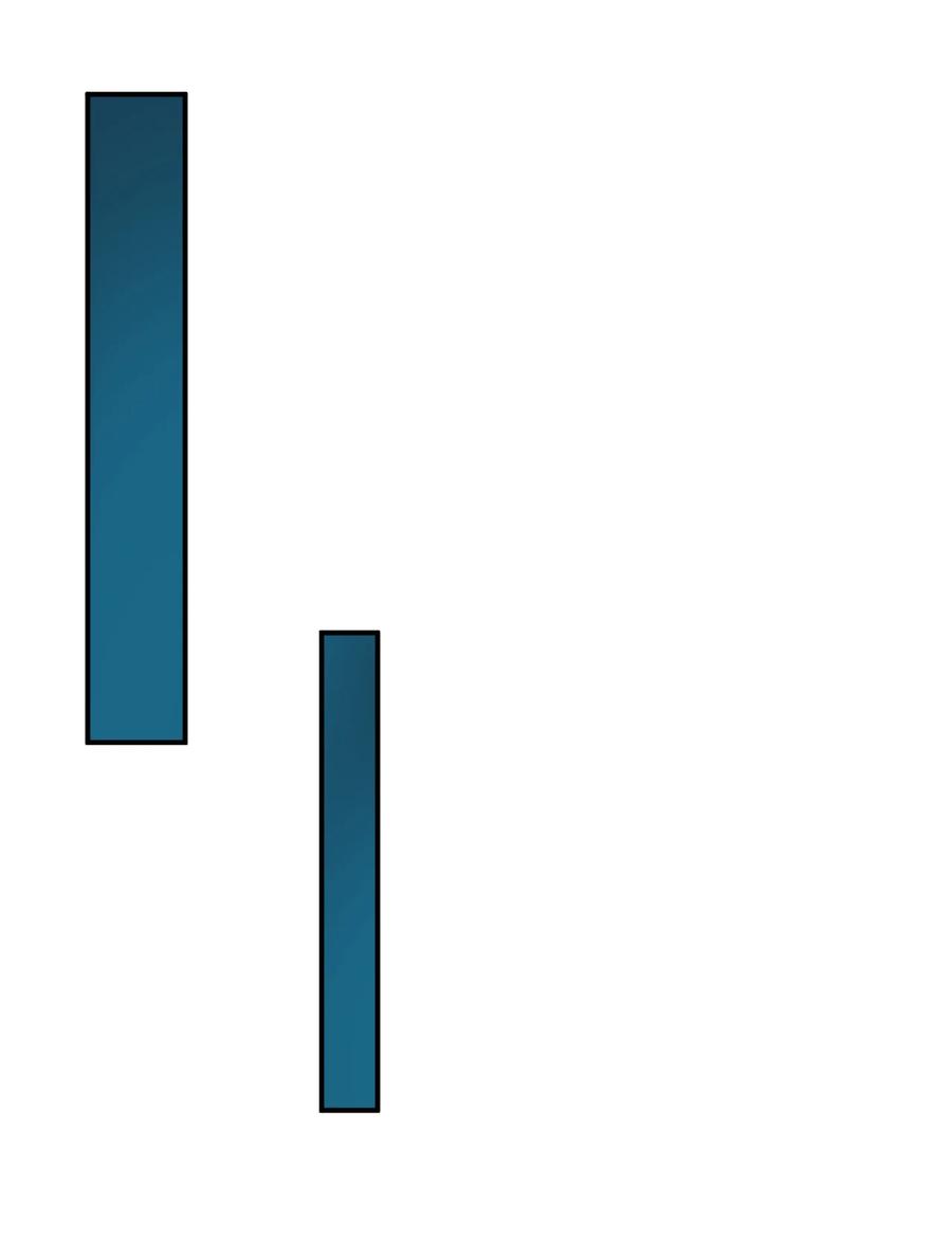 69 公子不要丢下我19