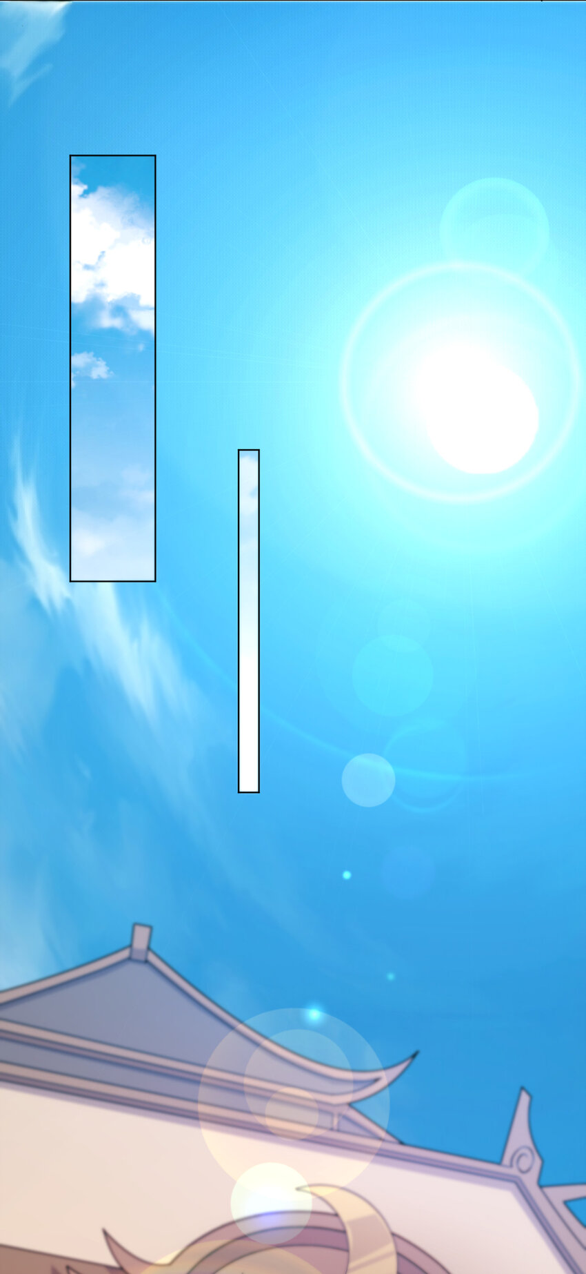 14 这次一定，下次白嫖40