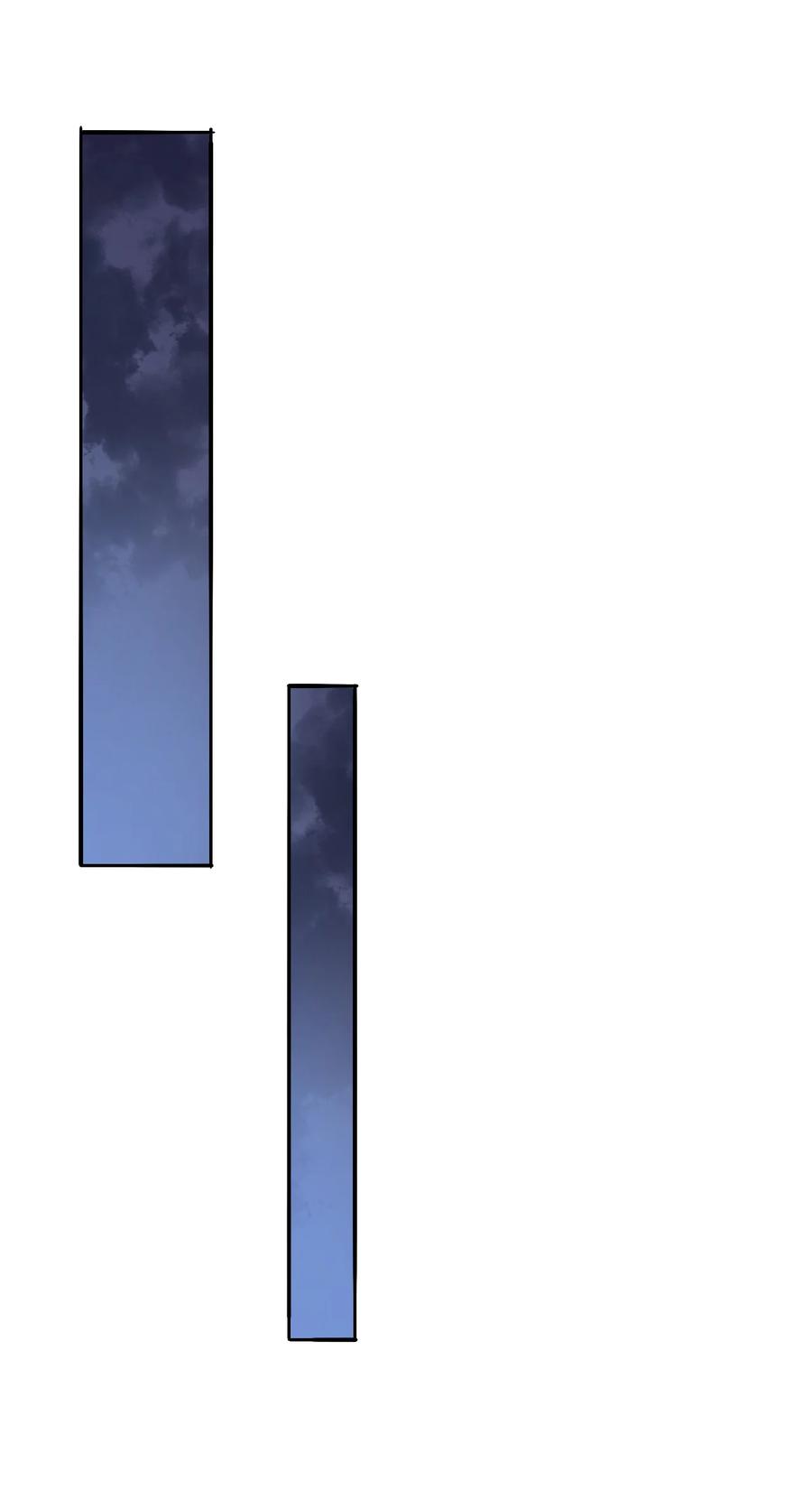 54 选择队友15