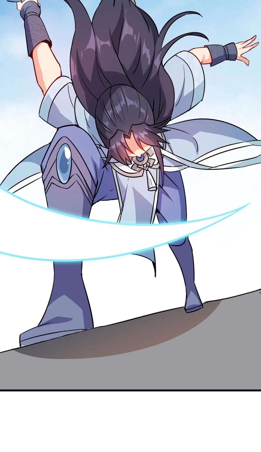 37 爆衣十八斩40