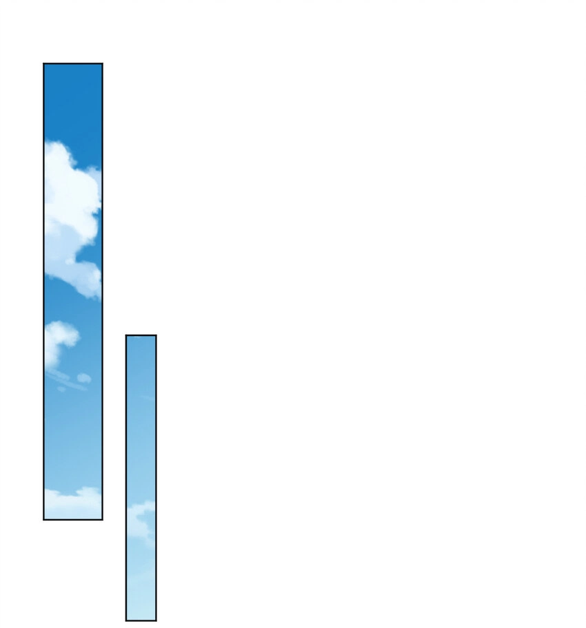 09 兽耳娘35
