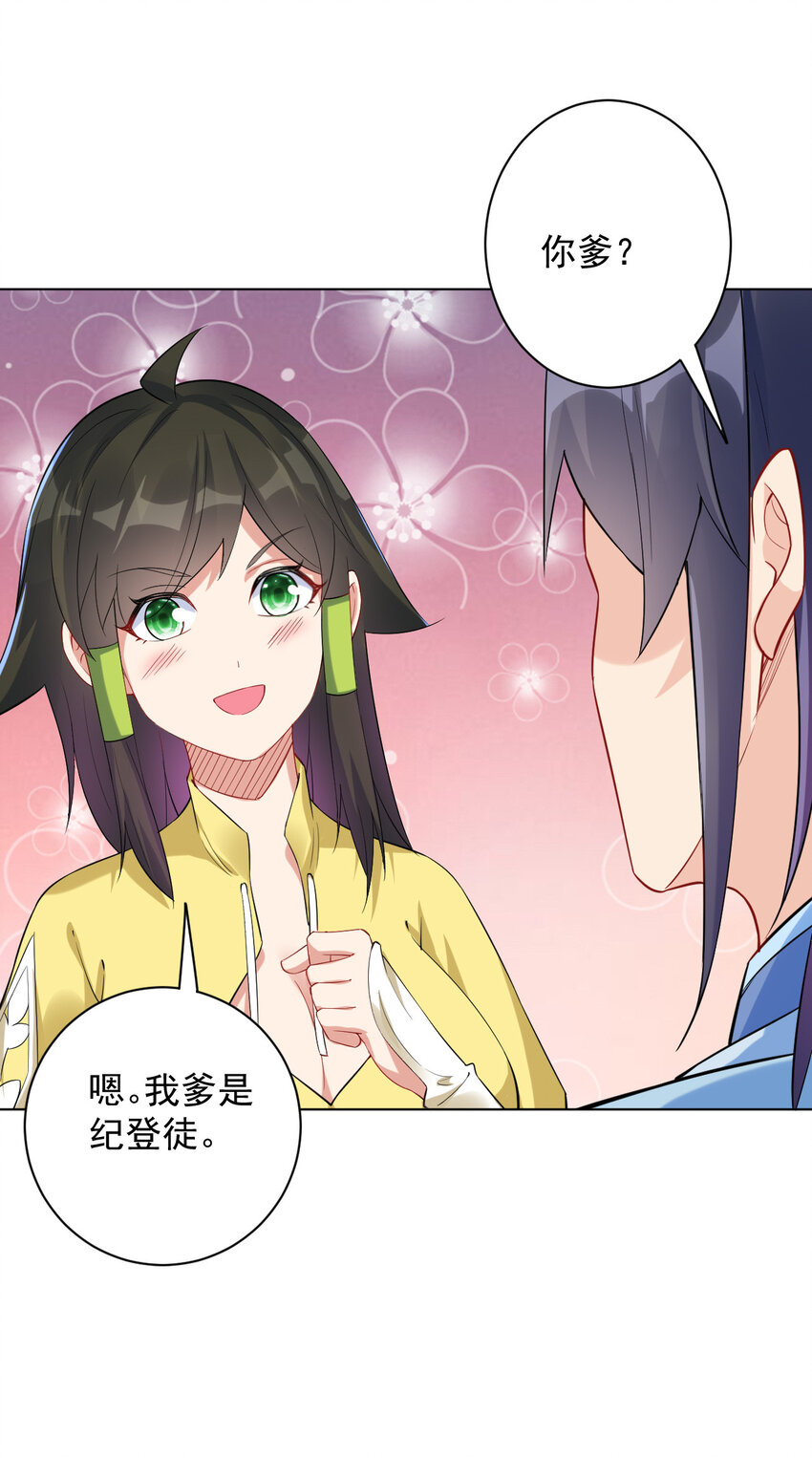 12 纪神医的女儿8