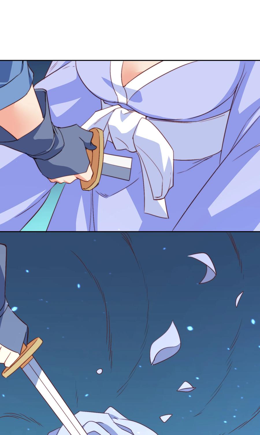 60 好久不见31