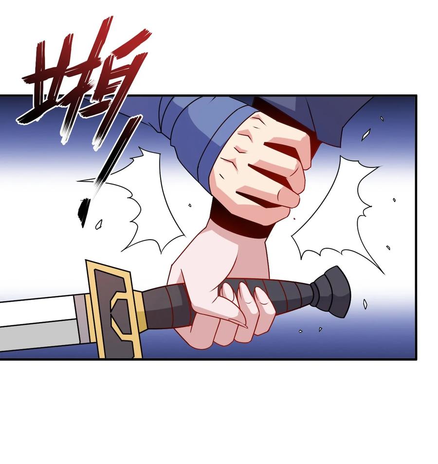 95 这没必要吧喂！5