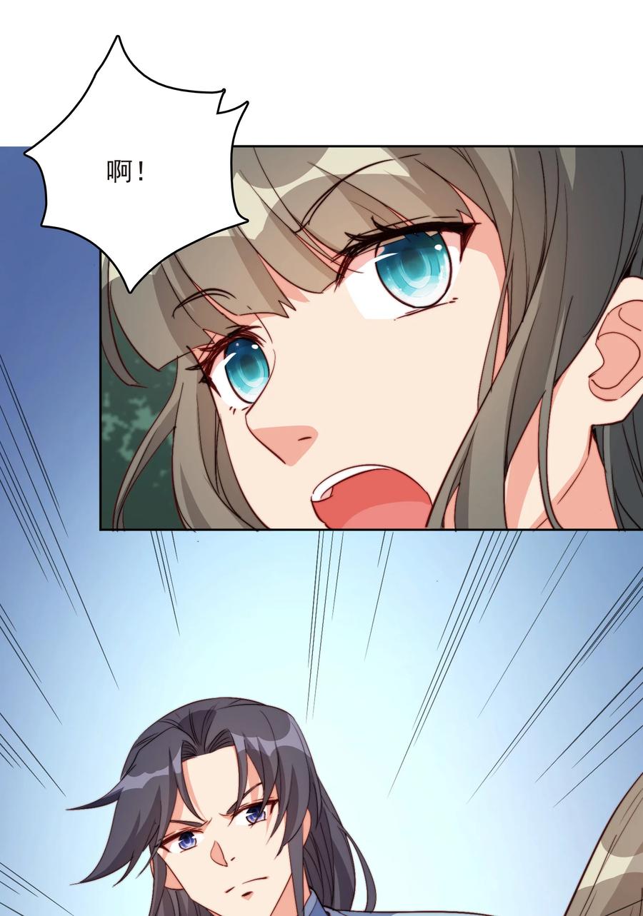 60 好久不见25