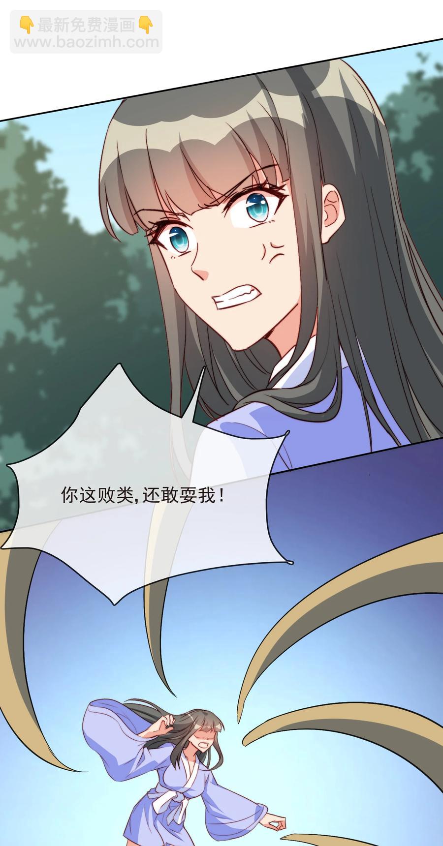 60 好久不见44