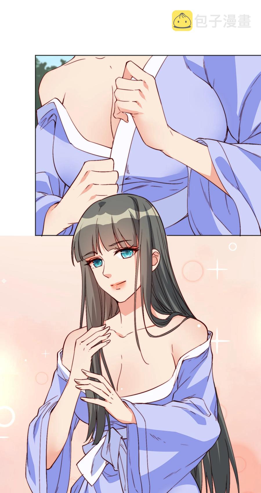 60 好久不见17