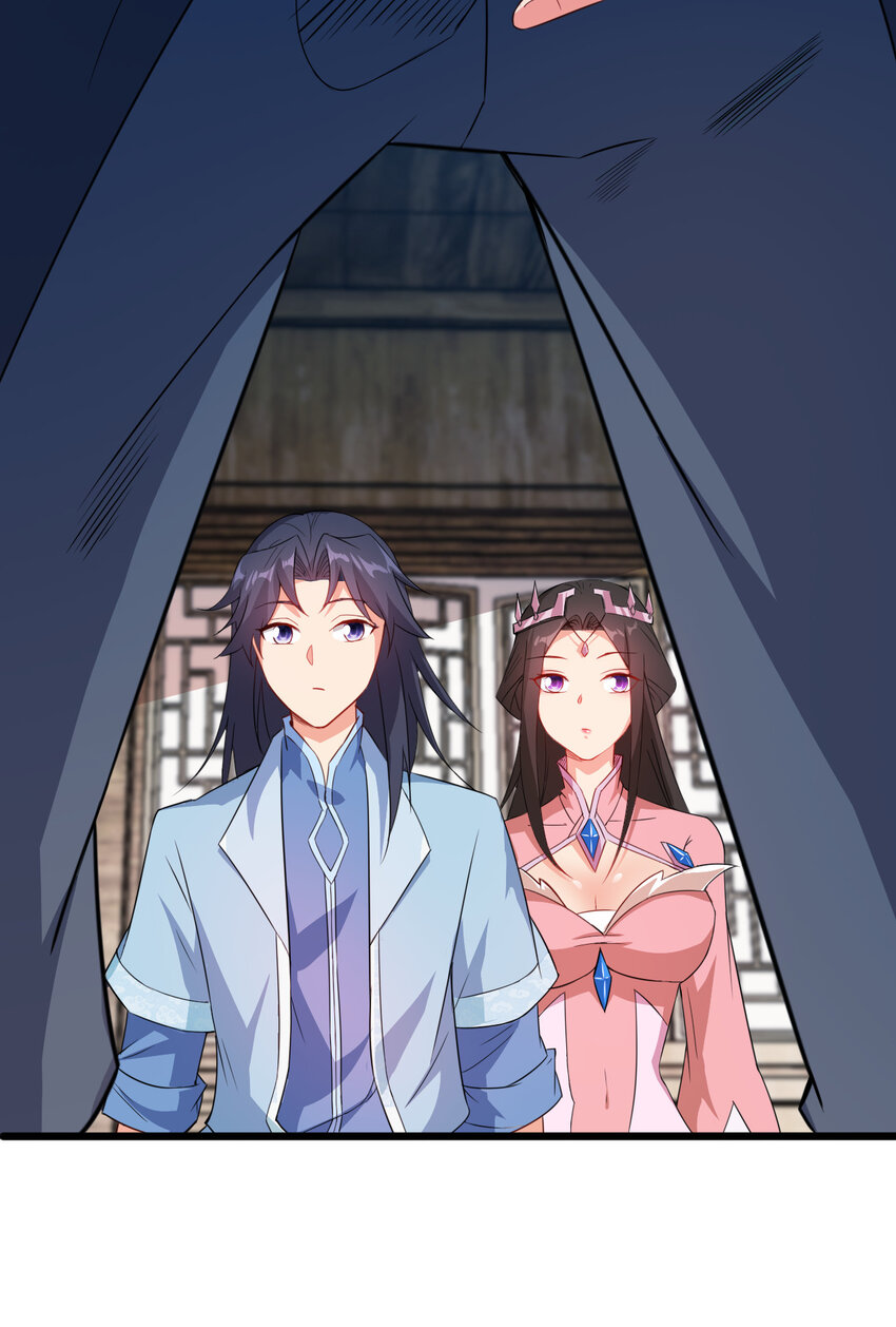 25 他爸是李刚啊19