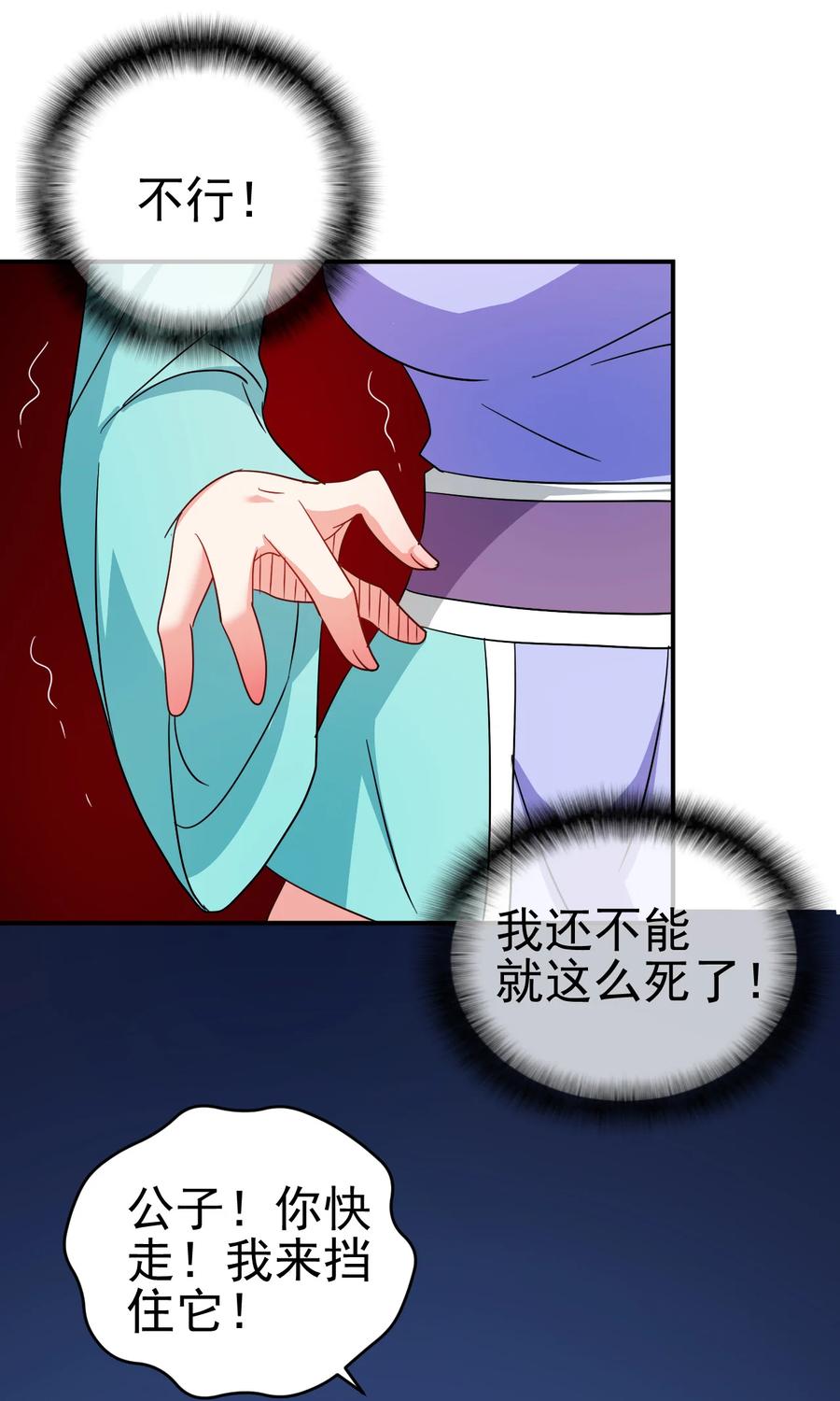 68 莲花，雪花37