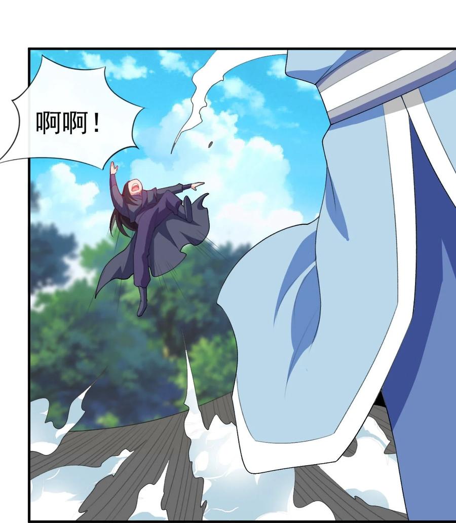 85 桃花要来了？7