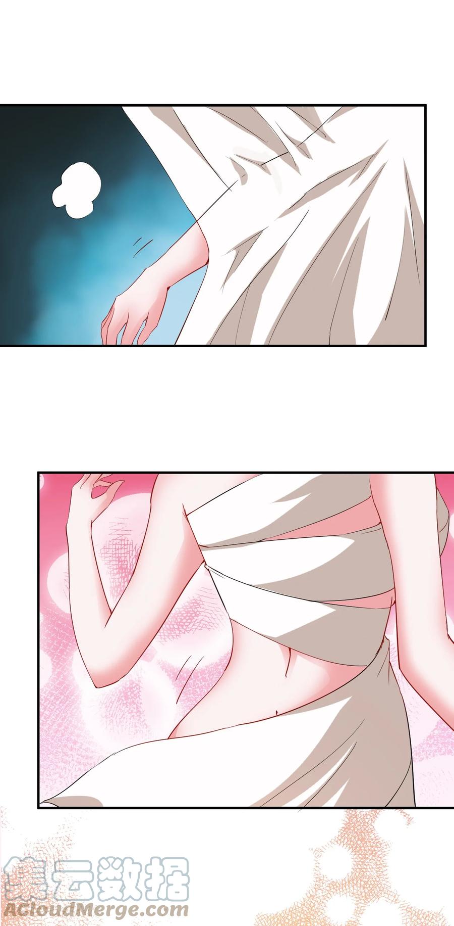 92 这姑娘身体真软3