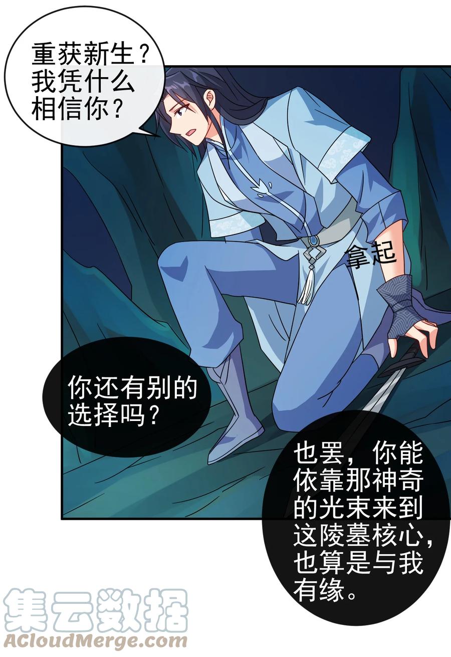 68 莲花，雪花24