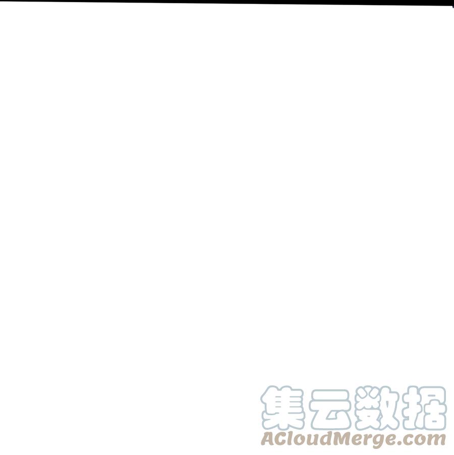 45 科技的力量42