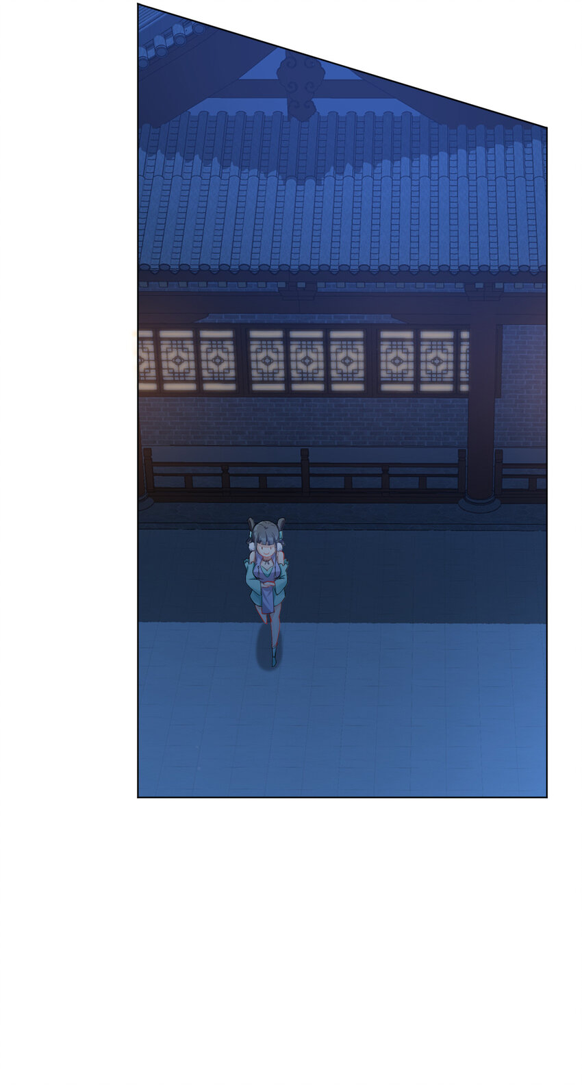 06 欧皇附体38