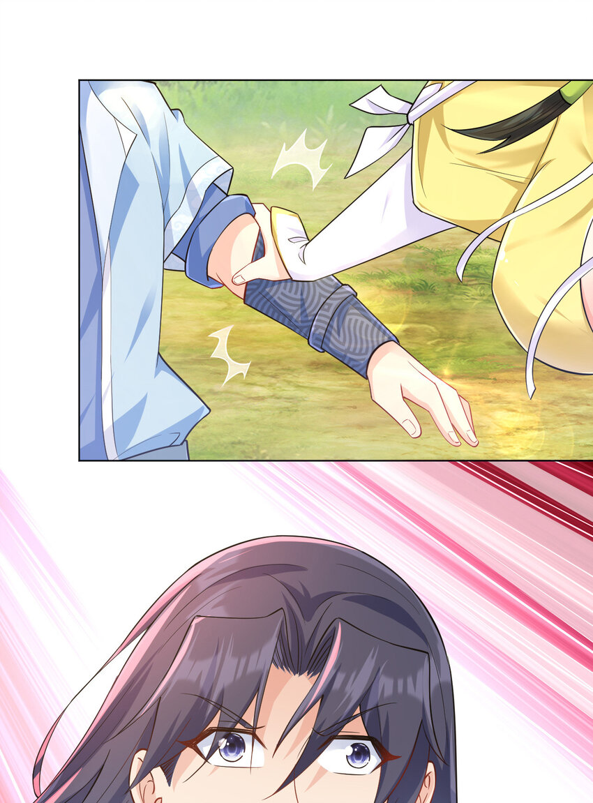 11 湖中沐浴美少女41