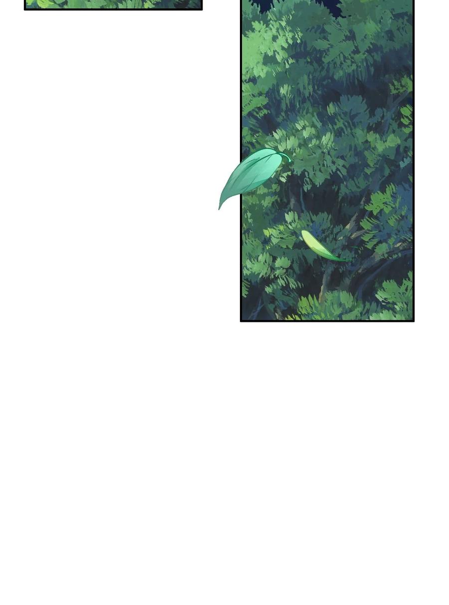 79 还原历史21