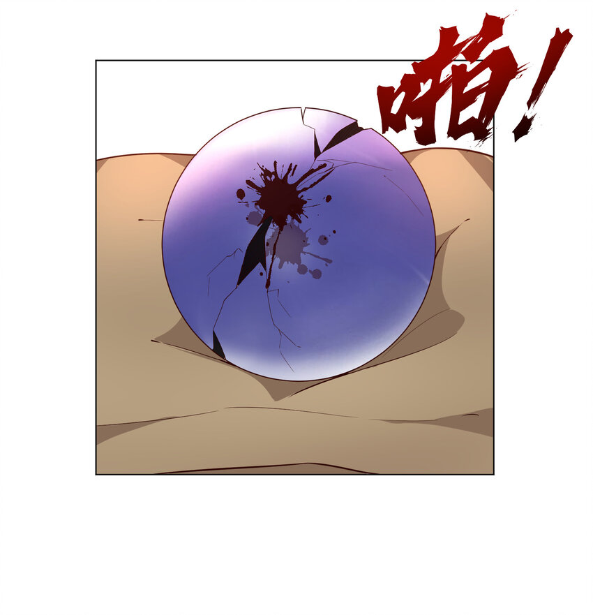 17 ol诱惑了解一下18