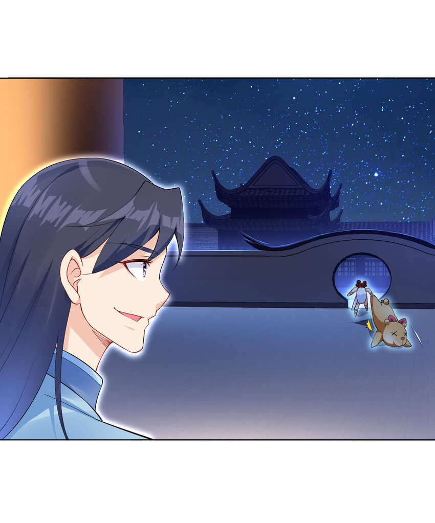 06 欧皇附体24