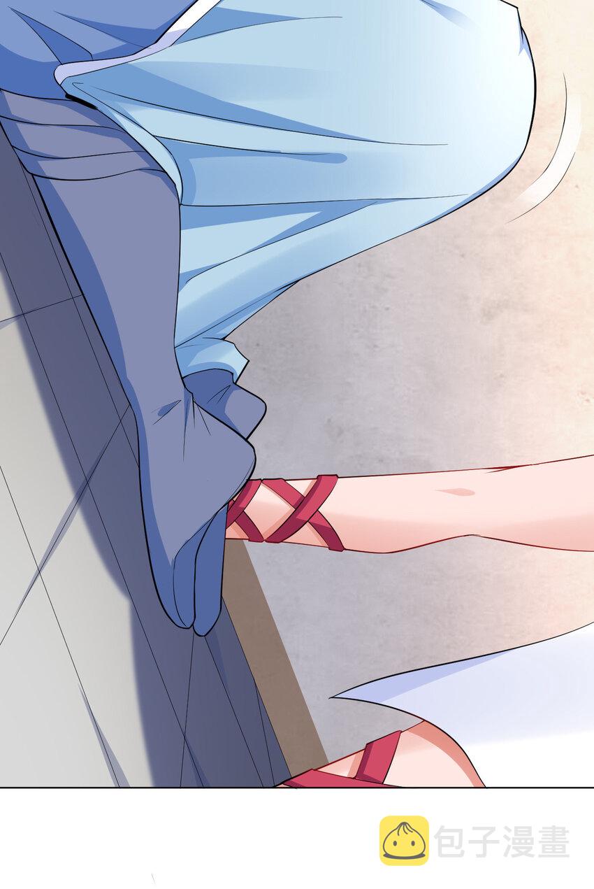 05 富婆快乐球65