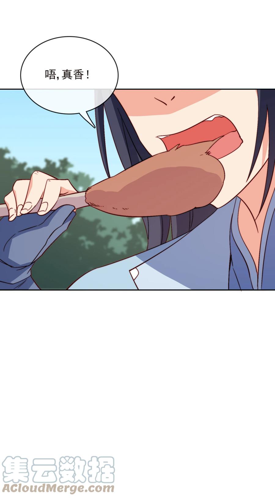 60 好久不见15