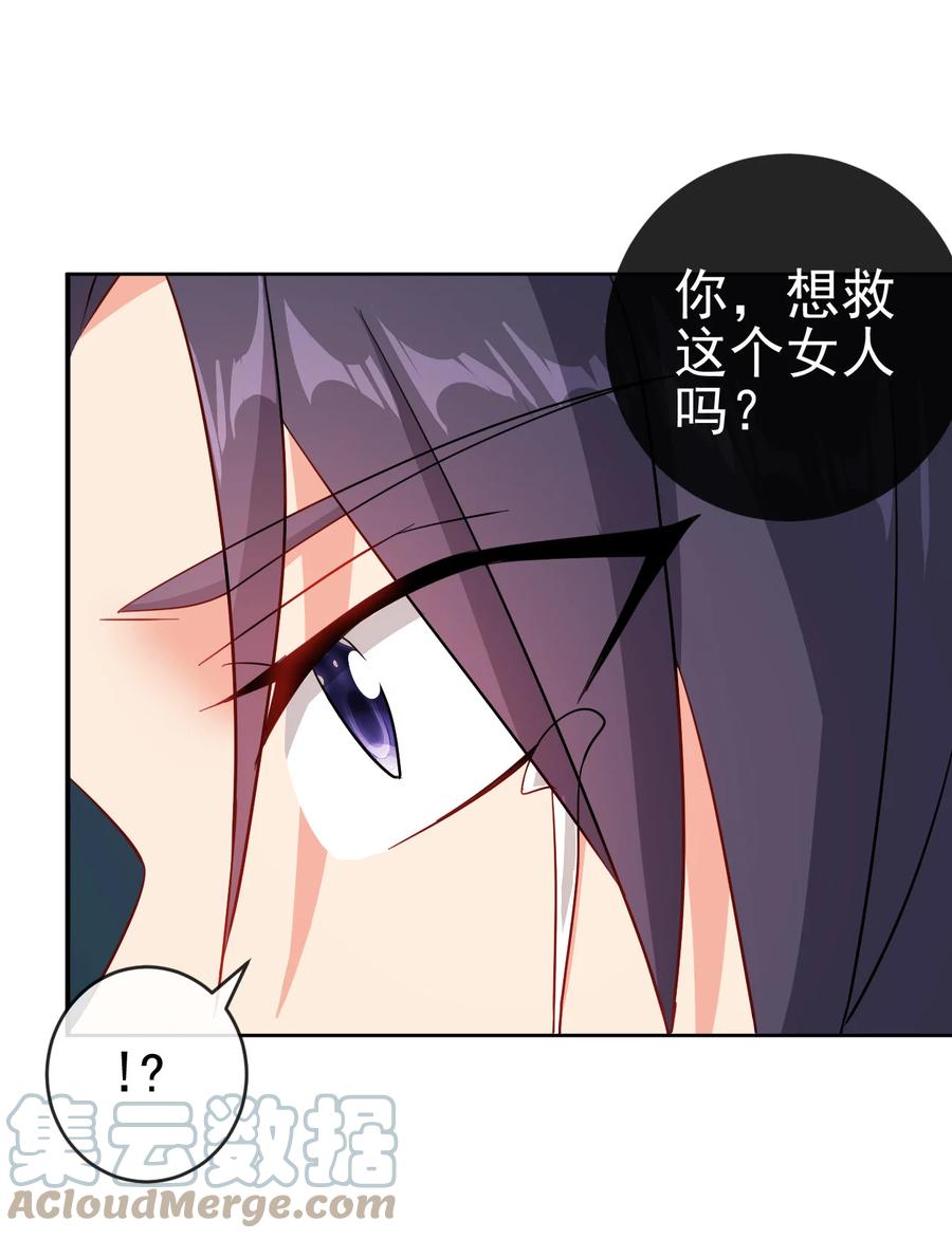 68 莲花，雪花22