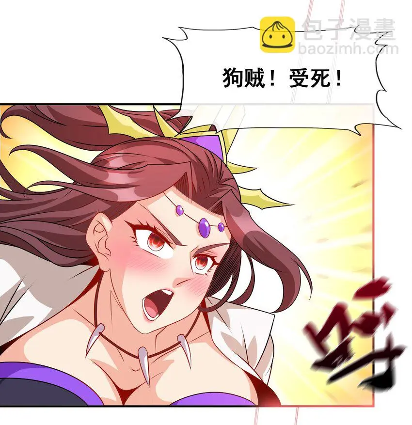 103 两个都要1