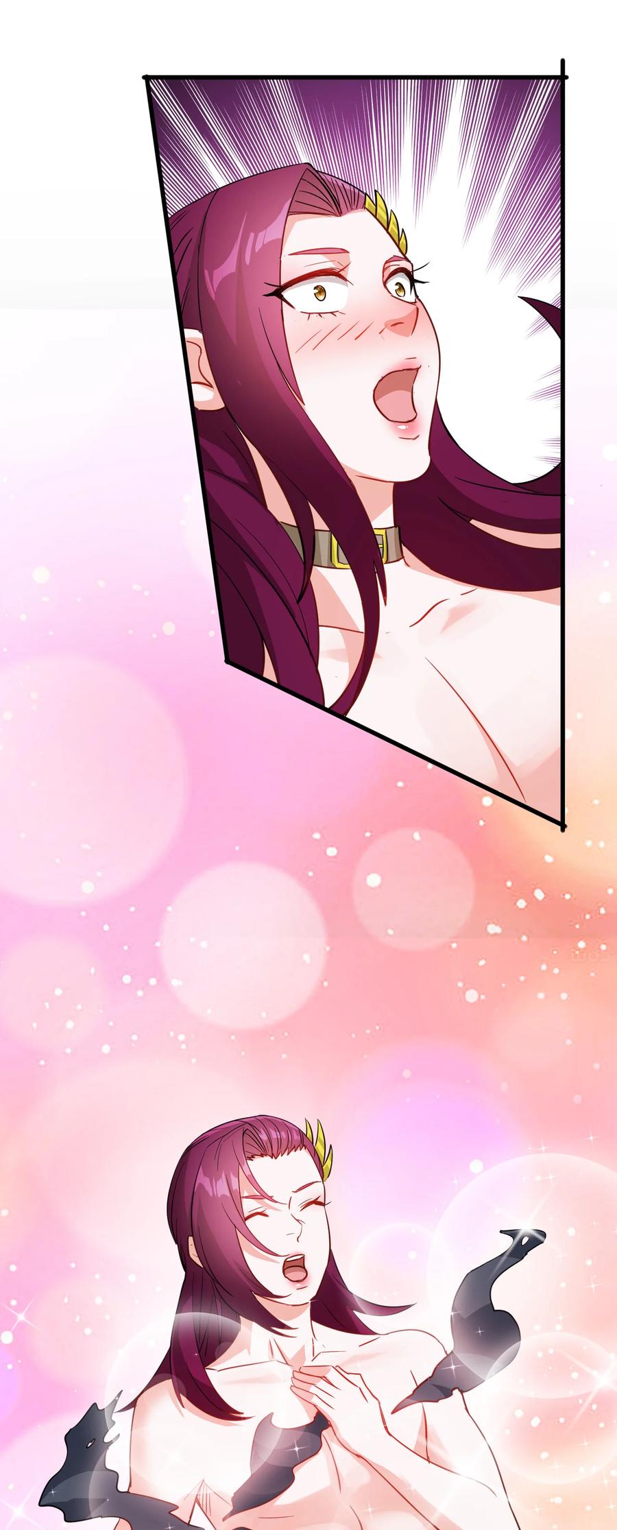 37 爆衣十八斩41